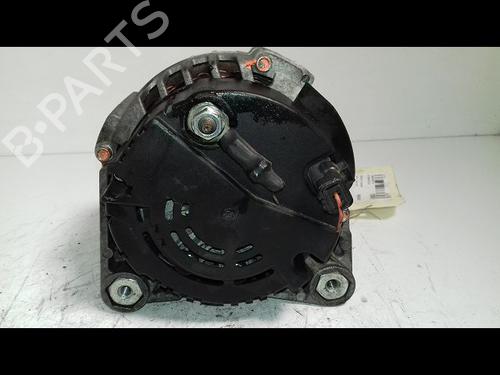 Alternator RENAULT LAGUNA II (BG0/1_) 1.9 dCi | BP23194578M7 