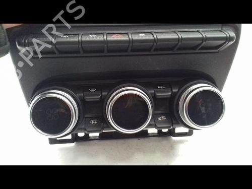 BP19791191I5 main image