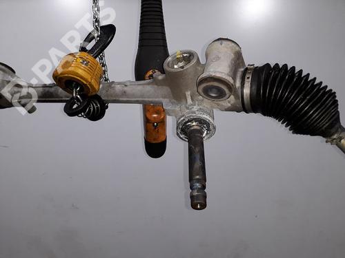 Steering rack TOYOTA YARIS (_P13_) 1.0 (KSP130_, KSP130) | BP8971365M22 