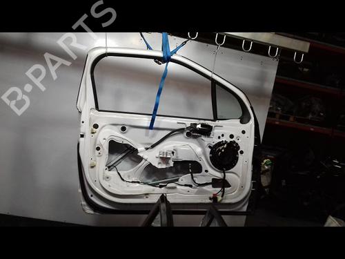 left-front-door-citroen-ds3-sa_-2009-2010-2011-2012-2013-2014-2015-2016-31634402 main image