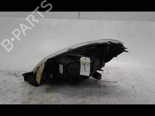 Used Right headlight HYUNDAI MATRIX (FC) 1.5 CRDi (82 hp) 23196166