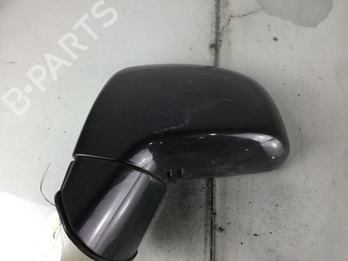 BP23195654C26 main image