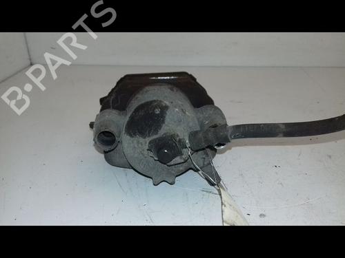 Used Left front brake caliper SEAT IBIZA IV (6J5, 6P1) 1.4 TDI (75 hp) 29223875