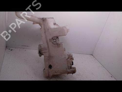 Used Windscreen washer tank CITROËN C5 III (RD_) 2.0 HDi 165 (RDRHHA, RDRHH8) (163 hp) 9452007
