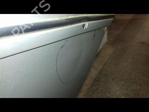 right-rear-door-chrysler-300c-touring-lx-le-2004-2005-2006-2007-2008-2009-2010-29216715 main image