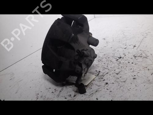 Right front brake caliper ALFA ROMEO 147 (937_) 1.6 16V T.SPARK (937.AXA1A, 937.AXB1A, 937.BXB1A) | BP14887200M104