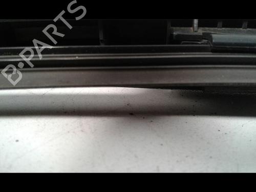 Rear windshield wiper arm RENAULT CLIO IV Grandtour (KH_) 1.5 dCi 90 (KHN3, KHN4) | BP14888285C144 