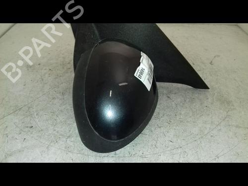 left-mirror-toyota-aygo-_b1_-2005-2006-2007-2008-2009-2010-2011-2012-2013-2014-34357377 main image
