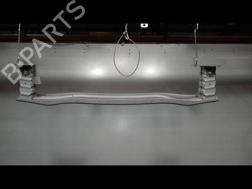 Used Rear bumper reinforcement PEUGEOT 2008 II (UD_, US_, UY_, UJ_, UR_, UC_) 1.2 THP / PureTech 155 (USHNNS, URHNNS, UXHNJP, URHNJP,... (155 hp) 21800110