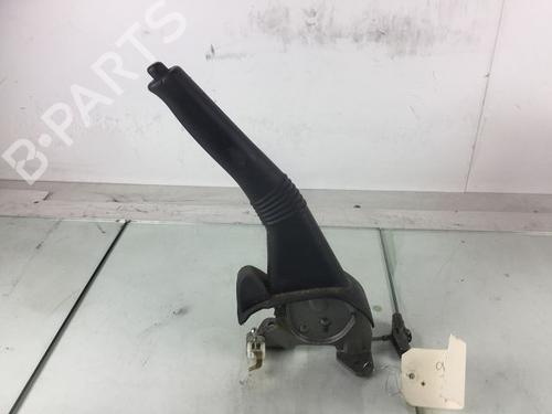 hand-brake-dacia-logan-express-fs_-360108002r-2007-15743546 main image