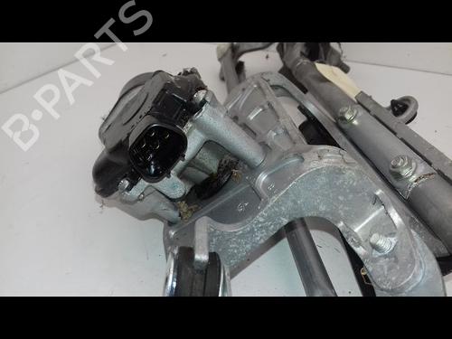 front-wiper-motor-mazda-3-bl-16-mz-cd-bl14-bbp267340-2008-2009-2010-2011-2012-2013-2014-17021737 main image