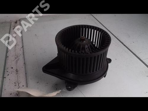 Used Heater blower motor PEUGEOT 406 Break (8E/F) 2.2 HDi (133 hp) 8970712
