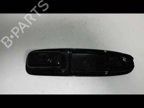 Switch PEUGEOT 406 (8B) 1.8 16V | BP23195319I30 