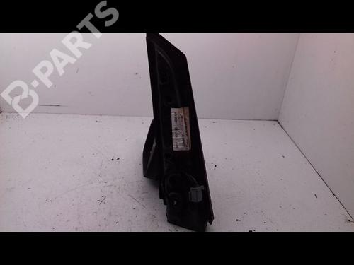 Left mirror FORD FOCUS C-MAX (DM2) 1.8 | BP9219455C26 