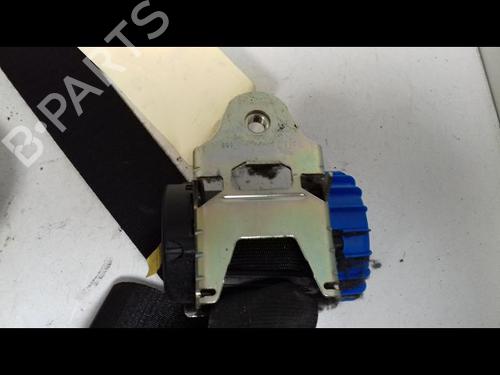 front-left-belt-tensioner-ford-fiesta-v-jh_-jd_-14-tdci-1440581-2001-2002-2003-2004-2005-2006-2007-2008-2009-2010-2011-2012-2013-2014-8973491 main image