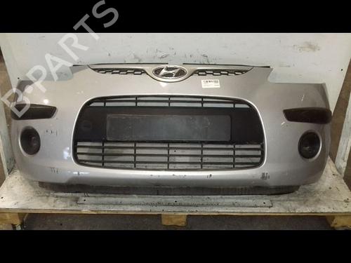 Foran kofangere HYUNDAI i10 I (PA) 1.1 (67 hp) 29224386