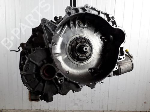 Gearbox CITROËN C5 II Break (RE_) 3.0 V6 (REXFUF) | BP23194696M3