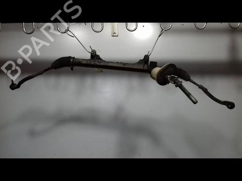 Used Steering rack RENAULT MEGANE II (BM0/1_, CM0/1_) 1.5 dCi (BM1F, CM1F) (86 hp) 12128923