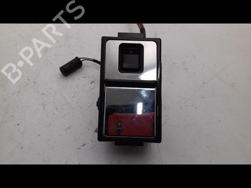 Used Switch JAGUAR XJ (XJ40, XJ81) [1986-1995]  29224877