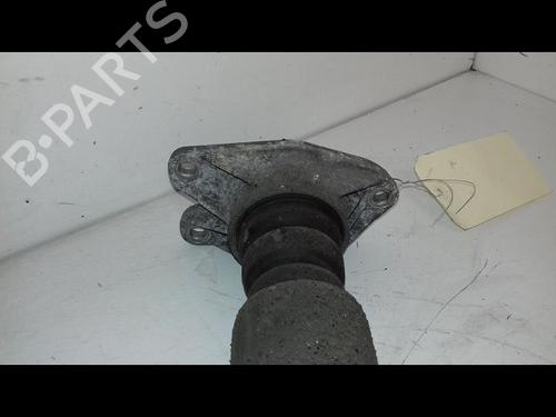 Left rear shock absorber BMW X1 (F48) sDrive 20 i | BP29223735M18 