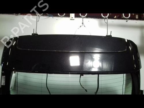 Tailgate FORD FOCUS III 1.6 TDCi | BP17085858C6 
