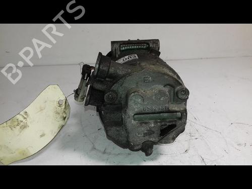 Compressor A/A OPEL ASTRA H (A04) 1.3 CDTI (L48) | BP16223183M34 