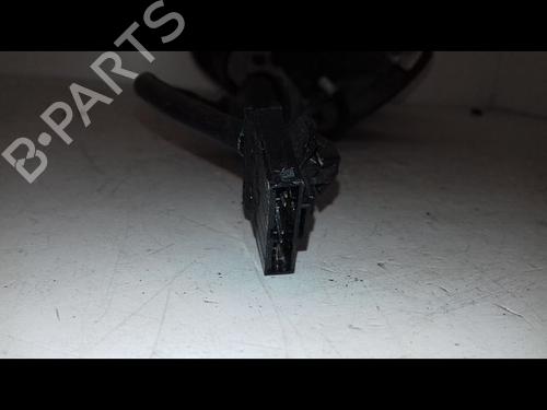 Right mirror OPEL ZAFIRA TOURER C (P12) 1.4 (75) | BP30949750C27 