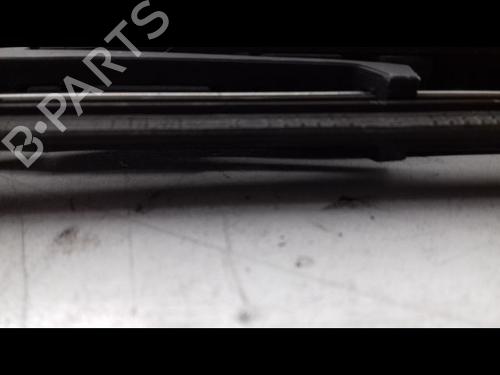 Bagrudeviskerarm SUZUKI SX4 (EY, GY) 2.0 DDiS 4x4 (RW420D) (135 hp) 14888350