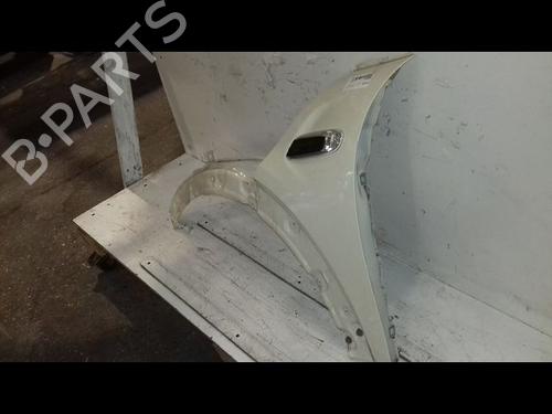 Left front fenders MINI MINI (F56) Cooper | BP29224573C41 