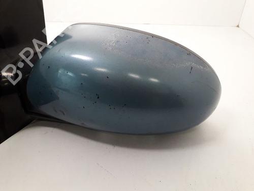 Left mirror FORD FOCUS I (DAW, DBW) 1.4 16V | BP15200412C26