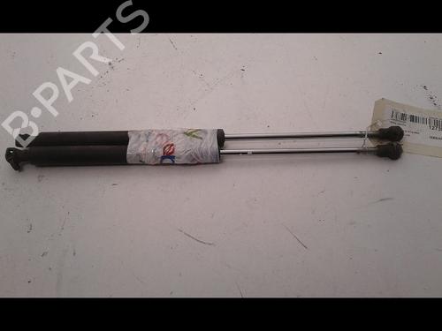 Tailgate lift support RENAULT CLIO II (BB_, CB_) 1.2 (BB0A, BB0F, BB10, BB1K, BB28, BB2D, BB2H, CB0A,... | BP23195986C138 