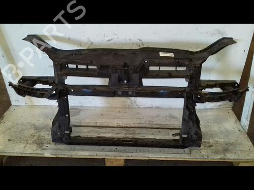 Frontplate/Frontkurv VW GOLF V (1K1) 1.4 16V (75 hp) 29216605