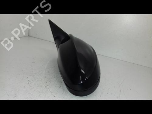 Left mirror BMW 3 (E90) 335 d | BP29225328C26 
