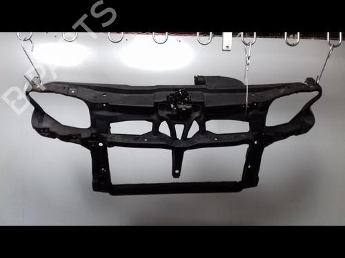 Front slam panel VW GOLF IV (1J1) 1.4 16V | BP10396581C72