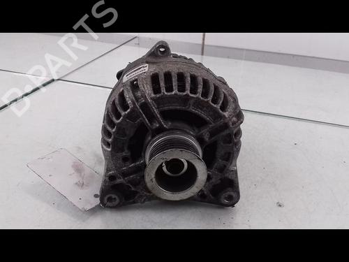 Used Alternator RENAULT LAGUNA II (BG0/1_) 2.0 16V (BG00, BG0K, BG0P, BG0W) (135 hp) 8962607