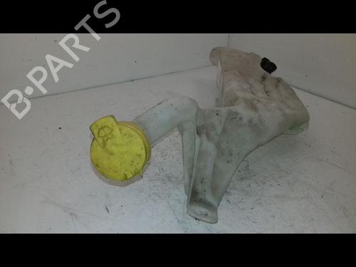Windscreen washer tank RENAULT SCÉNIC IV (J9_) 1.6 dCi 130 | BP21226941C113 