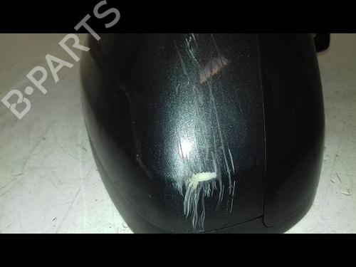 Right mirror CITROËN C4 II (NC_) 1.6 HDi 90 | BP29225232C27 