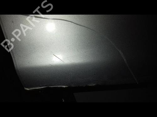 left-front-door-audi-a3-8p1-2003-2004-2005-2006-2007-2008-2009-2010-2011-2012-2013-36310883 main image