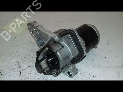 Starter DACIA SANDERO II TCe 90 (B8M1, B8MA, B8AC) | BP29223108M8