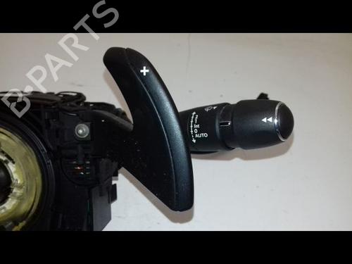 Steering column stalk PEUGEOT 508 I (8D_) 1.6 HDi | BP29224148I23 