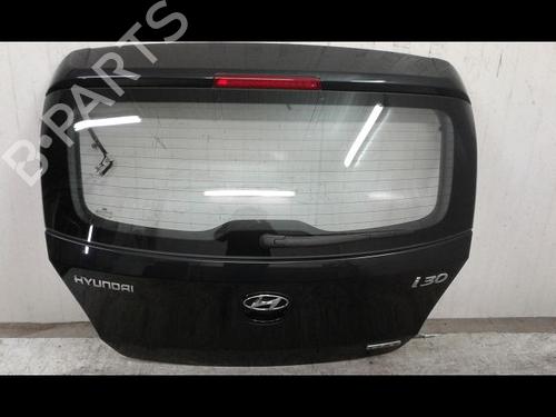 BP8966529C6 main image