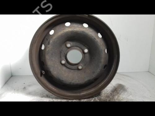 Felg PEUGEOT 106 II (1A_, 1C_) 1.1 i (60 hp) 14954457