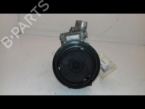 AC-Kompressor VW GOLF V (1K1) 1.4 16V (80 hp) 29223242