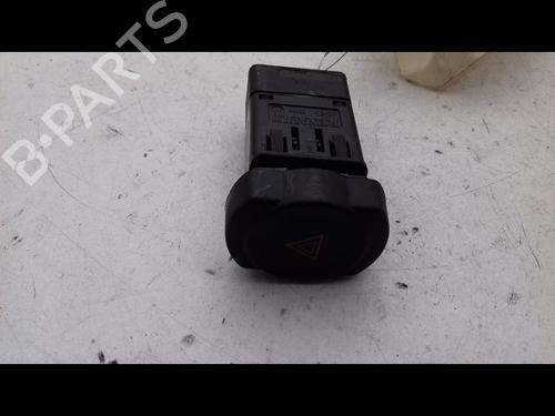 Warning DACIA SANDERO 1.2 16V LPG (75 hp) 15200215