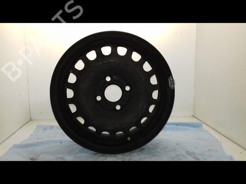 rim-opel-corsa-d-s07-13-cdti-l08-l68-13211896-2006-2007-2008-2009-2010-2011-2012-2013-2014-2015-22811569 main image