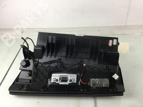 Glove box BMW 3 (E90) 318 d | BP8961379C95