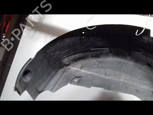 BP14887979C56 main image