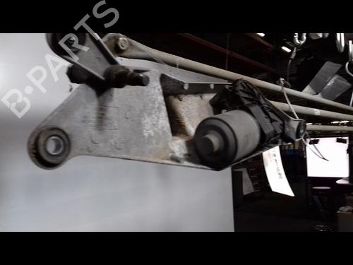 Front wiper motor RENAULT MODUS / GRAND MODUS (F/JP0_) 1.5 dCi 75 | BP10344414M29