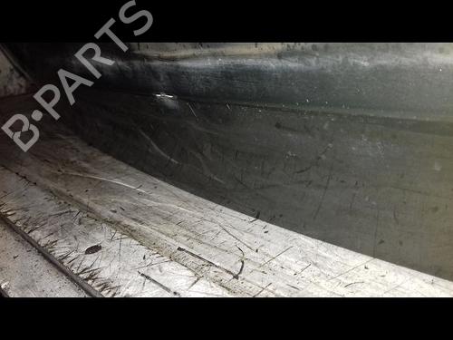 Tailgate RENAULT CLIO III Grandtour (KR0/1_) 1.5 dCi (KR0G) | BP29225914C6 
