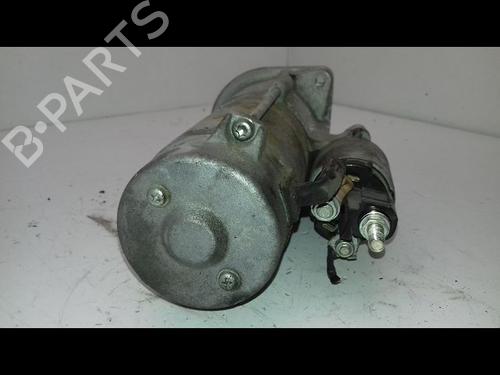Starter FIAT DUCATO Van (250_) 140 Multijet 2,3 D | BP18352266M8 
